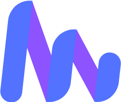 amicumlife.com